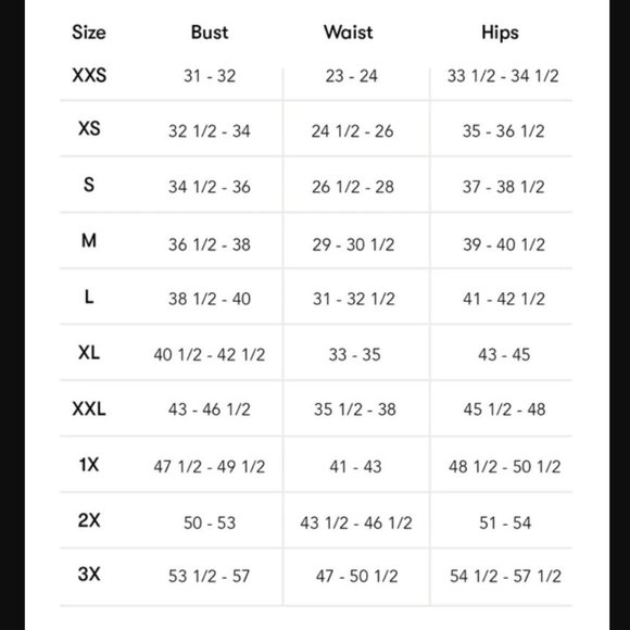 Show Me Your Mumu Birdie Ruffle Mini Dress - Picture 4 of 4